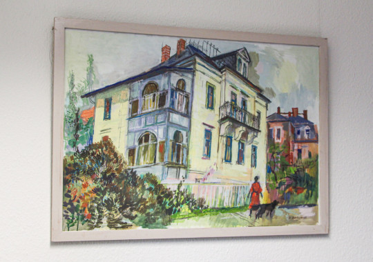 rechtsanwaelte_molsbach_buerger_dyrck_bondzin_1