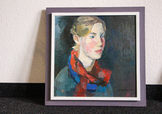 rechtsanwaelte_molsbach_buerger_dyrck_bondzin_3