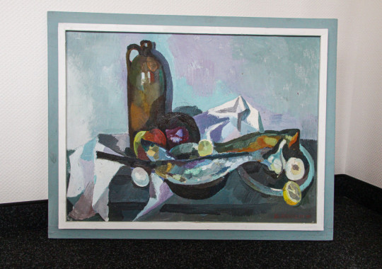 rechtsanwaelte_molsbach_buerger_dyrck_bondzin_5